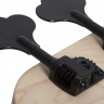 SCHECTER J-5 GBLK 5-струнная бас-гитара
