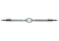 OSRAM HMI 2500W/DXS SFa21 лампа газоразрядная 2500 Вт 6000K