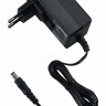 YAMAHA PA-130B-Адаптер питания 12V, съёмная вилка