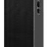 TURBOSOUND Performer TPX153 пассивная акустическая система 2-полосная, 500(2000)Вт