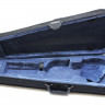 Кейс для альта BRAHNER VLS-80W/BK 16.5" облегчённый