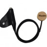 MAXINE MT20S звукосниматель для акустических струнных
