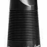 Мундштук для кларнета Bb Vandoren Bb B40D СМ-36078