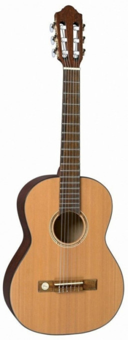 PRO NATURA BRONZE CAILEA 3/4 классическая гитара PRO NATURA BRONZE CAILEA 3/4 классическая гитара