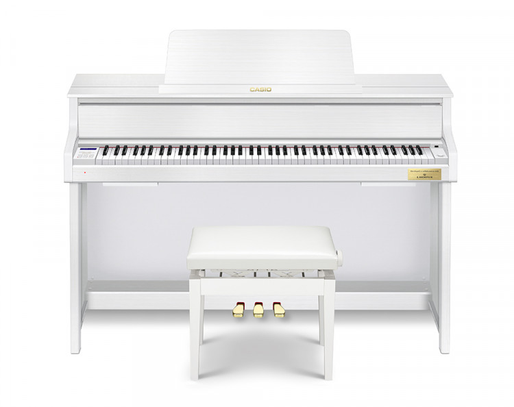 Celviano GP-310WE, фортепиано цифровое
