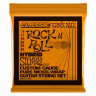 ERNIE BALL 2252 (9-46) струны для электрогитары