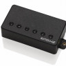 EMG F-H1 пассивный звукосниматель трембакер для электрогитары для Floyd Rose