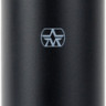 Динамический микрофон Aston Microphones STEALTH кардиоидный