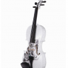 Скрипка KINGLOS XC-1003 4/4 комплект Скрипка KINGLOS XC-1003 4/4 комплект