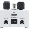 Hotone Omni IR педаль эмулятор кабинета USB