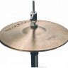 Тарелка ISTANBUL AGOP MNH12, 12" TRADITIONAL MINI Hi-Hats Тарелка ISTANBUL AGOP MNH12, 12" TRADITIONAL MINI Hi-Hats