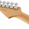 FENDER AM PRO STRAT HSS SHAW RW ATO электрогитара