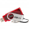 Адаптер D-Fi 2,4 CHAUVET-DJ D-Fi USB беспроводной, для световых приборов CHAUVET Адаптер D-Fi 2,4 CHAUVET-DJ D-Fi USB беспроводной, для световых приборов CHAUVET