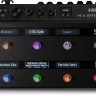 LINE 6 HX Effects напольный процессор эффектов