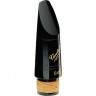 Мундштук для кларнета Bb Vandoren Bb B45 Profile88 СМ-3088