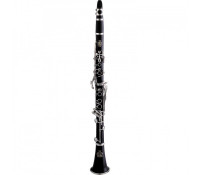 Кларнет Bb Amati ACL 242S-O
