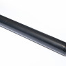 ACME Slide Whistle №472 цуг-флейта (со слайдом), пластик, 2 октавы, 30 см
