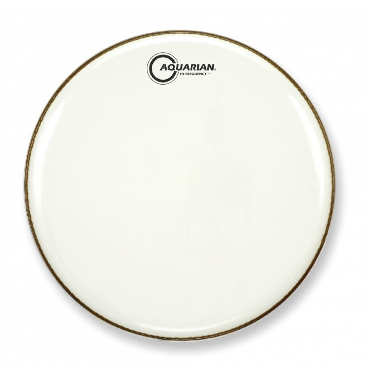 Aquarian SUPER-2 S2-12 12" пластик для барабана