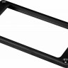 DiMarzio DM1300BK рамка для звукоснимателей
