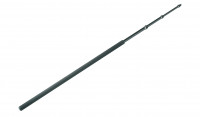 K&M 23770-000-55 удочка для репортёрского микрофона