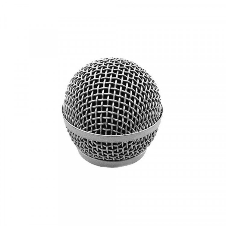 Shure 95B2207C сетка защитная для микрофона PG58