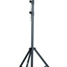 Xline Stand LS-40 Стойка для световых приборов