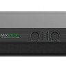 MACKIE MX2500 усилитель мощности 2 х 500Вт @ 8 Ом, 2 х 750Вт @ 4 Ом, 1 х 1500Вт @ 8 Ом