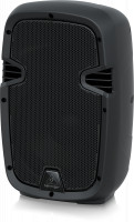 Акустическая система пассивная Behringer PK108 двухполосная
