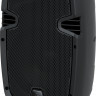 Акустическая система пассивная Behringer PK108 двухполосная