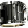 TAMA MAT0806-PBK STARCLASSIC MAPLE 6X8 Tom Tom том том, цвет черный