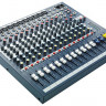 Микшерный пульт Soundcraft EPM12