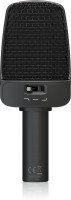 Динамический микрофон Behringer B 906 с переключателем
