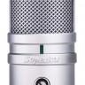 Микрофон Superlux E205U