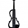 Электроскрипка KINGLOS ZNDS-2305 Электроскрипка KINGLOS ZNDS-2305