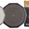 STAGG TD-08R настольный пэд