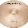 Тарелка ISTANBUL AGOP PTC16, 16" TRADITIONAL PAPER THIN Crash Тарелка ISTANBUL AGOP PTC16, 16" TRADITIONAL PAPER THIN Crash