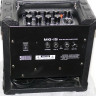E-WAVE MG-15 комбик 15 Вт