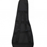 Чехол для классической гитары SOLO ЧГК / 4