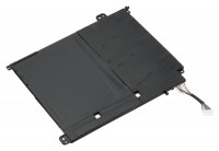 Аккумулятор для ноутбуков HP Chromebook 11 G5, Chromebook 11-V, Chromebook 11-V011DX