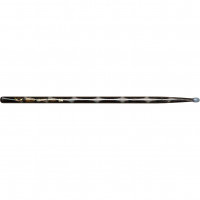 VATER VCBK5AN - Барабанные палочки орех