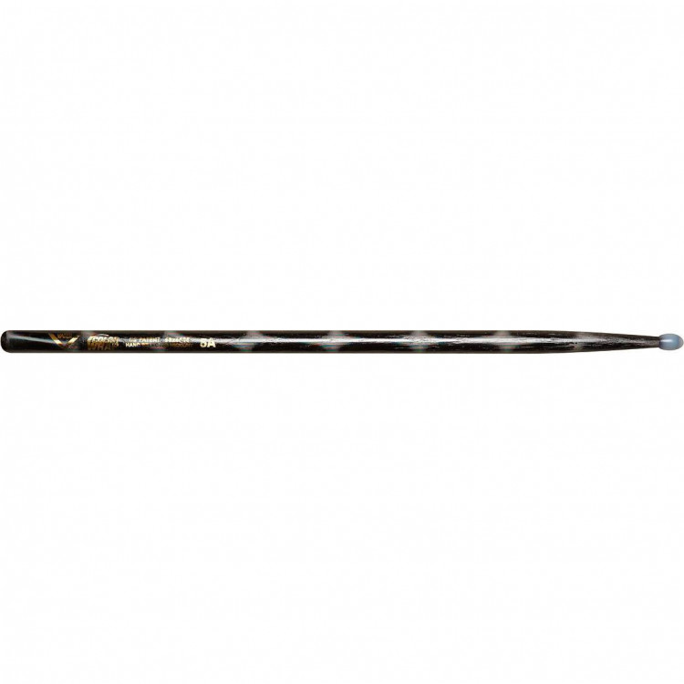 VATER VCBK5AN - Барабанные палочки орех