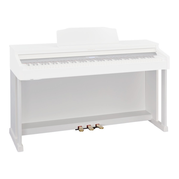 Roland KSC-92-WH - стенд для HP601-WH