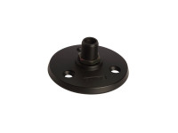 Shure A13HDB монтажный фланец
