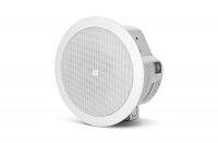 Акустическая система JBL Control 24CT Micro потолочная двухполосная