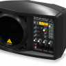 Акустическая система активная Behringer B207MP3