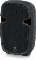 Акустическая система пассивная Behringer PK110 двухполосная