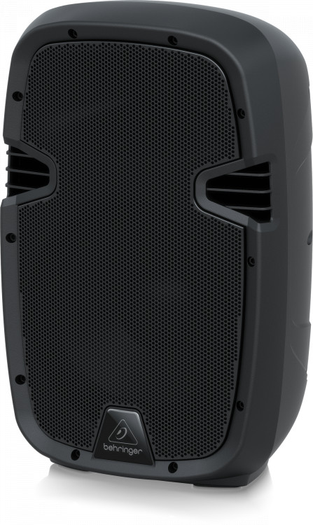 Акустическая система пассивная Behringer PK110 двухполосная