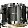TAMA MAT1310-PBK STARCLASSIC MAPLE 10X13 Tom Tom том том, цвет черный