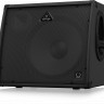 Комбоусилитель Behringer KXD15 клавишный