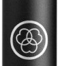 Инструментальный конденсаторный кардиоидный микрофон AKG P170